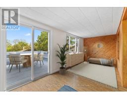 909 MCDONALD AVENUE - 5