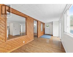 909 MCDONALD AVENUE - 6