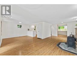 909 MCDONALD AVENUE - 7