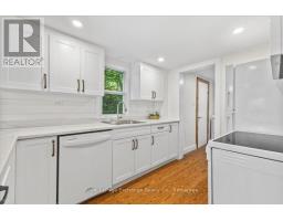 909 MCDONALD AVENUE - 9