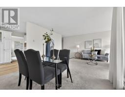 811 - 23 WOODLAWN ROAD E - 13