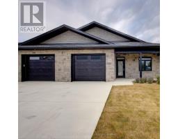 57 CAVALIER CRESCENT - 1