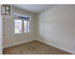 57 CAVALIER CRESCENT - 2