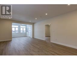 57 CAVALIER CRESCENT - 4
