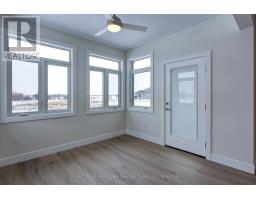 57 CAVALIER CRESCENT - 5