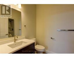 57 CAVALIER CRESCENT - 8