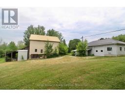 50/52 MAIN STREET N - 4