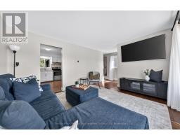 170 WILLOW ROAD - 10