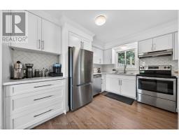 170 WILLOW ROAD - 12