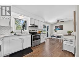 170 WILLOW ROAD - 13