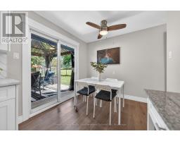 170 WILLOW ROAD - 14