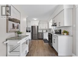 170 WILLOW ROAD - 16