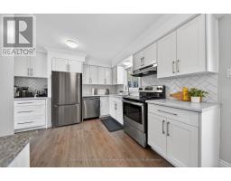 170 WILLOW ROAD - 17