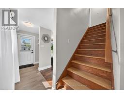 170 WILLOW ROAD - 19