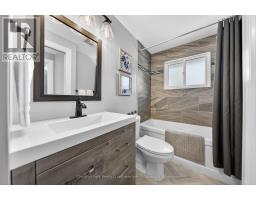 170 WILLOW ROAD - 20