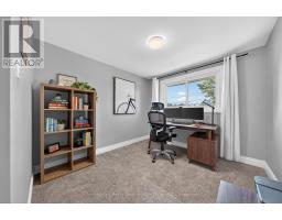 170 WILLOW ROAD - 22