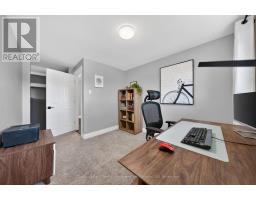 170 WILLOW ROAD - 23