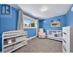 170 WILLOW ROAD - 24