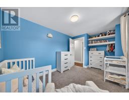 170 WILLOW ROAD - 25