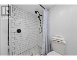 170 WILLOW ROAD - 26