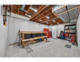 170 WILLOW ROAD - 27