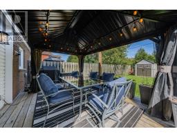 170 WILLOW ROAD - 29