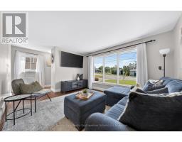 170 WILLOW ROAD - 3