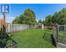 170 WILLOW ROAD - 30