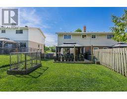 170 WILLOW ROAD - 31