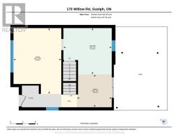 170 WILLOW ROAD - 33