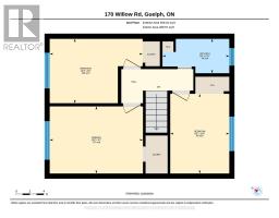 170 WILLOW ROAD - 34