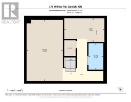 170 WILLOW ROAD - 35