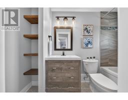 170 WILLOW ROAD - 5