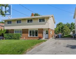 170 WILLOW ROAD - 6