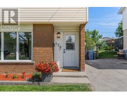 170 WILLOW ROAD - 7
