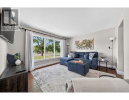 170 WILLOW ROAD - 9