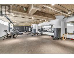 112 - 120 HURON STREET - 30