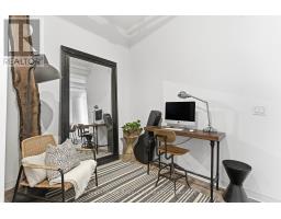 112 - 120 HURON STREET - 7