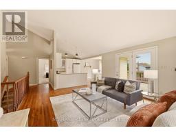 56 WELLINGTON DRIVE - 11