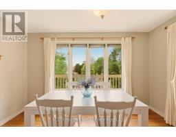 56 WELLINGTON DRIVE - 16