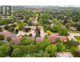 56 WELLINGTON DRIVE - 2