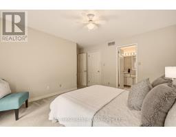 56 WELLINGTON DRIVE - 20