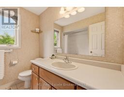 56 WELLINGTON DRIVE - 23