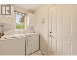 56 WELLINGTON DRIVE - 24