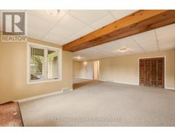 56 WELLINGTON DRIVE - 28