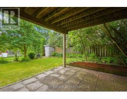 56 WELLINGTON DRIVE - 34