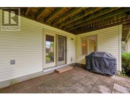 56 WELLINGTON DRIVE - 35