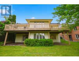 56 WELLINGTON DRIVE - 37