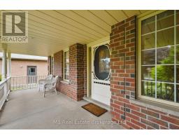 56 WELLINGTON DRIVE - 4