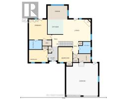 56 WELLINGTON DRIVE - 41